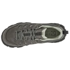 Oboz Women's Sawtooth X Low Bdry - Wide -Sports Outdoor 0190281 oboz womens sawtooth x low bdry wide