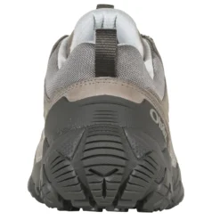 Oboz Women's Sawtooth X Low Bdry - Wide -Sports Outdoor 0190282 oboz womens sawtooth x low bdry wide
