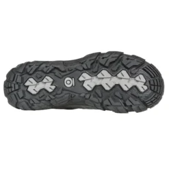 Oboz Women's Sawtooth X Low Bdry - Wide -Sports Outdoor 0190283 oboz womens sawtooth x low bdry wide