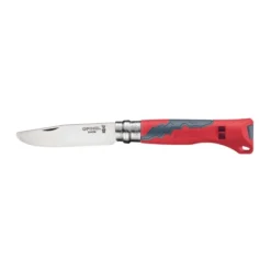 Opinel Junior Outdoor Knife