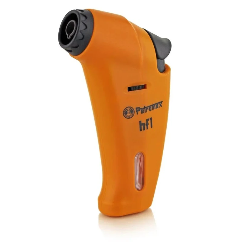 Petromax Mini Blowtorch 1 Petromax Mini Blowtorch