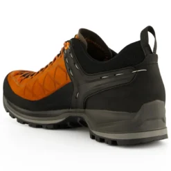 Salewa Mountain Trainer 2 GTX Men's -Sports Outdoor 0190434 salewa mountain trainer 2 gtx mens