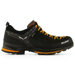Salewa Mountain Trainer 2 GTX Men's -Sports Outdoor 0190435 salewa mountain trainer 2 gtx mens