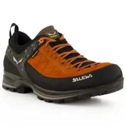 Salewa Mountain Trainer 2 GTX Men's -Sports Outdoor 0190442 salewa mountain trainer 2 gtx mens