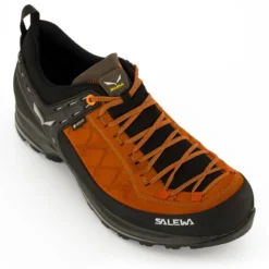 Salewa Mountain Trainer 2 GTX Men's -Sports Outdoor 0190443 salewa mountain trainer 2 gtx mens