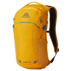 Gregory Nano 18 -Sports Outdoor 0190506 gregory nano 18