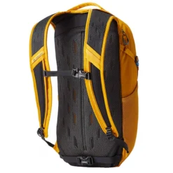 Gregory Nano 18 -Sports Outdoor 0190507 gregory nano 18