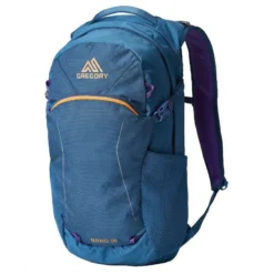 Gregory Nano 18 -Sports Outdoor 0190508 gregory nano 18
