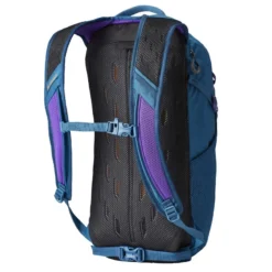 Gregory Nano 18 -Sports Outdoor 0190509 gregory nano 18