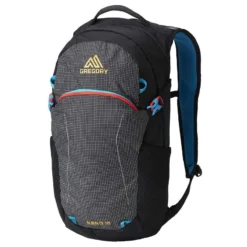 Gregory Nano 18 -Sports Outdoor 0190514 gregory nano 18
