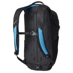 Gregory Nano 18 -Sports Outdoor 0190515 gregory nano 18