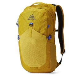 Gregory Nano 20 16 Gregory Nano 20 -Sports Outdoor 0190516 gregory nano 20
