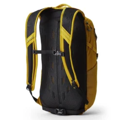 Gregory Nano 20 17 Gregory Nano 20 -Sports Outdoor 0190517 gregory nano 20