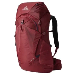 Gregory Jade 38 -Sports Outdoor 0190528 gregory jade 38