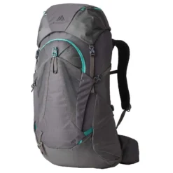 Gregory Jade 38 -Sports Outdoor 0190530 gregory jade 38