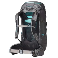 Gregory Jade 38 -Sports Outdoor 0190531 gregory jade 38