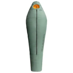 Mammut Comfort Fibre Bag -5C