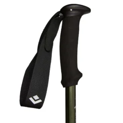 Black Diamond Explorer 3 Trekking Poles -Sports Outdoor 0190763 black diamond explorer 3 trekking poles