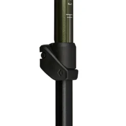 Black Diamond Explorer 3 Trekking Poles -Sports Outdoor 0190764 black diamond explorer 3 trekking poles