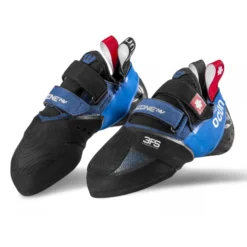 OCUN Ozone HV -Sports Outdoor 0190843 ocun ozone hv