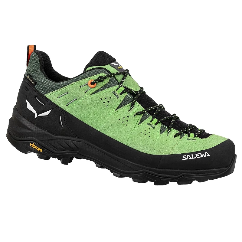 Salewa Alp Trainer 2 GTX Men's 8 Salewa Alp Trainer 2 GTX Men's - Image 8