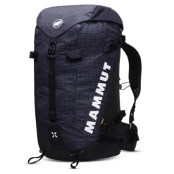 Mammut Trion 38 Women