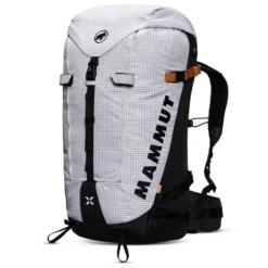 Mammut Trion 38 Women -Sports Outdoor 0191002 mammut trion 38 women