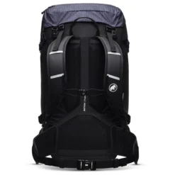 Mammut Trion 38 Women -Sports Outdoor 0191004 mammut trion 38 women