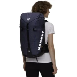 Mammut Trion 38 Women -Sports Outdoor 0191005 mammut trion 38 women