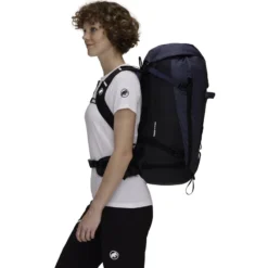 Mammut Trion 38 Women -Sports Outdoor 0191006 mammut trion 38 women