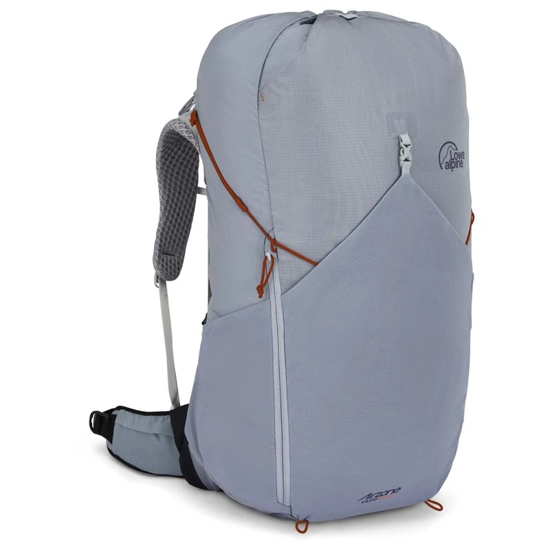 Lowe Alpine AirZone Ultra ND 36 1 Lowe Alpine AirZone Ultra ND 36