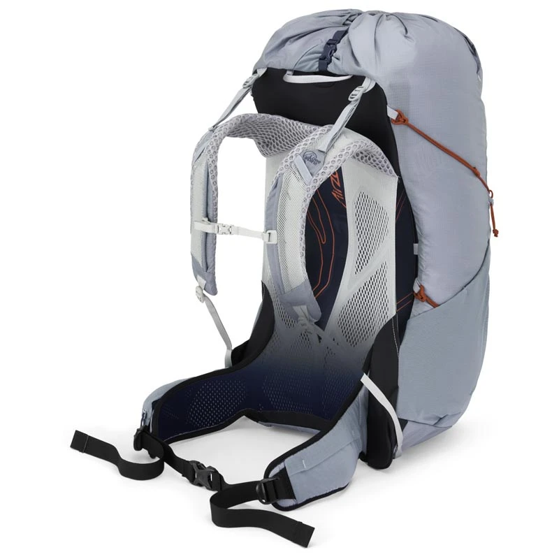 Lowe Alpine AirZone Ultra ND 36 2 Lowe Alpine AirZone Ultra ND 36 - Image 2