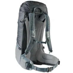 Deuter Futura 34 EL -Sports Outdoor 0191026 deuter futura 34 el