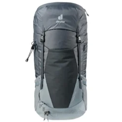 Deuter Futura 34 EL -Sports Outdoor 0191027 deuter futura 34 el