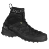 Salewa Wildfire Edge Mid GTX Men's