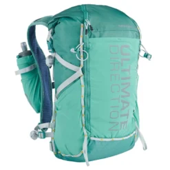 Ultimate Direction FastpackHer 20 2.0 -Sports Outdoor 0191045 ultimate direction fastpackher 20 20
