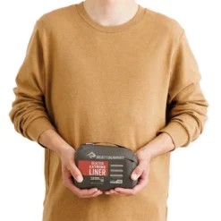 Sea To Summit Reactor Extreme -Sports Outdoor 0191094 sea to summit reactor extreme