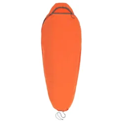 Sea To Summit Reactor Extreme -Sports Outdoor 0191095 sea to summit reactor extreme