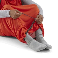 Sea To Summit Reactor Extreme -Sports Outdoor 0191097 sea to summit reactor extreme