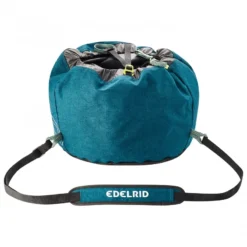 Edelrid Caddy Rope Bag