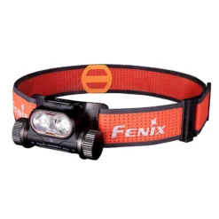 Fenix HM65R-T V2.0 Trail Runner 7 Fenix HM65R-T V2.0 Trail Runner -Sports Outdoor 0191186 fenix hm65r t v20 trail runner