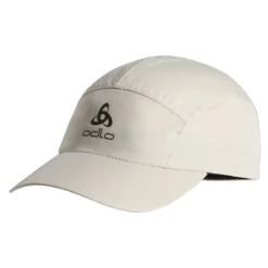 Odlo Performance Waterproof Running Cap