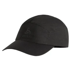 Odlo Performance Waterproof Running Cap -Sports Outdoor 0191206 odlo performance waterproof running cap