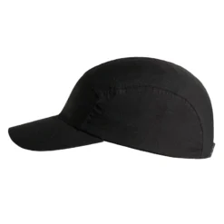 Odlo Performance Waterproof Running Cap -Sports Outdoor 0191207 odlo performance waterproof running cap