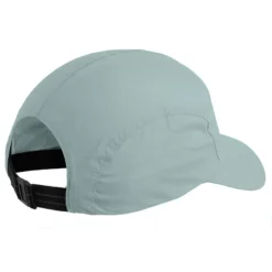 Odlo Performance Waterproof Running Cap -Sports Outdoor 0191213 odlo performance waterproof running cap