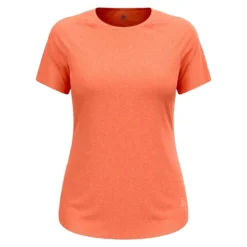 Odlo Women's Active 365 T-Shirt