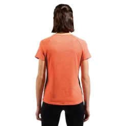 Odlo Women's Active 365 T-Shirt -Sports Outdoor 0191251 odlo womens active 365 t shirt