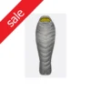 Rab Mythic 200 Down Sleeping Bag