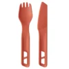 Sea To Summit Passage Cutlery Set (2 Piece)