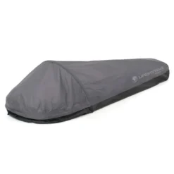 Life Systems Venture Solo Hooped Bivi